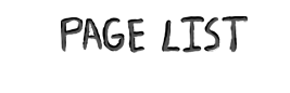 page list text