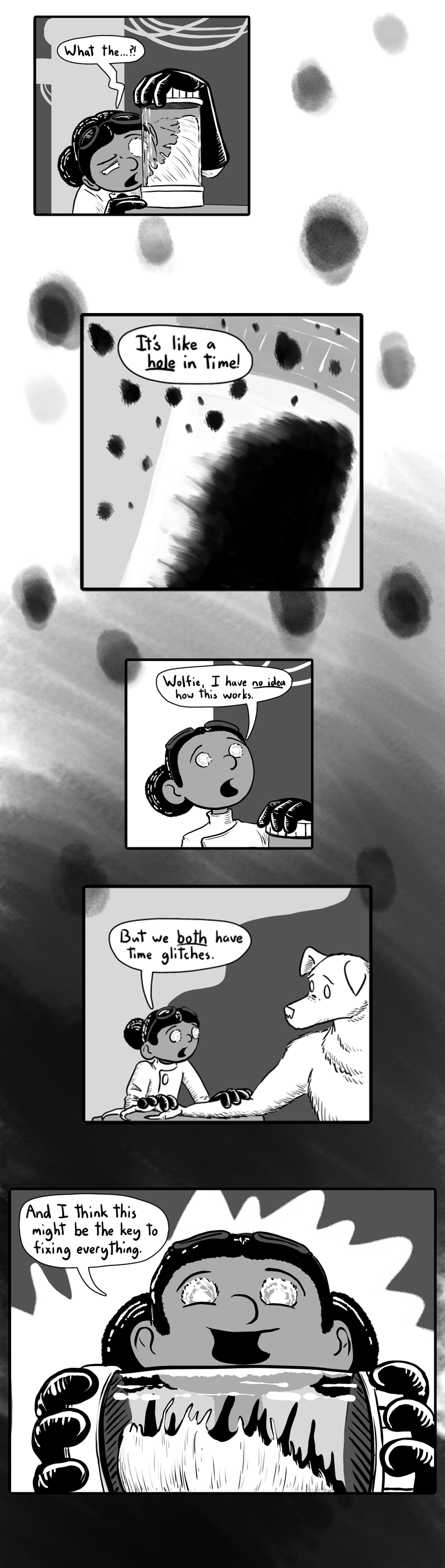 Intro Epilogue - Page 4